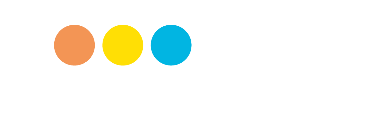 Metall Elektro Technik Gewerbe - WKO Vorarlberg